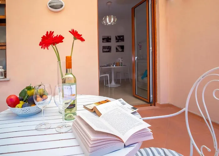 Bright House *
