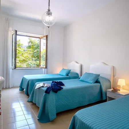 Apartment Bright House Sorrento