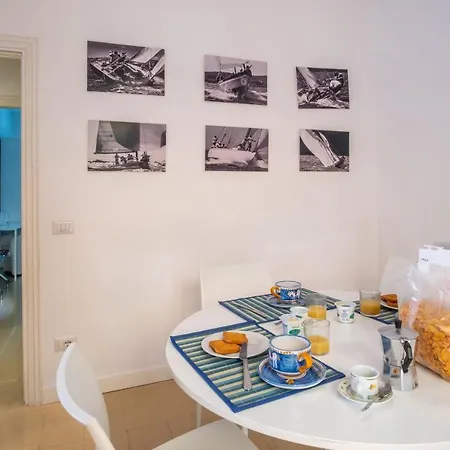 Bright House ソレント