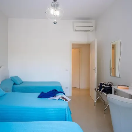 Apartment Bright House Sorrento