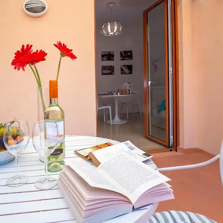 Bright House *