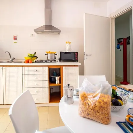 Bright House *