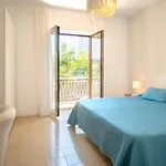 Bright House Sorrento