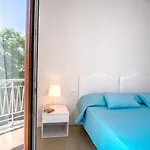 Bright House Appartement *
