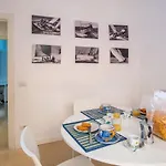 Bright House Sorrente
