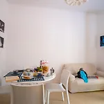 Bright House *