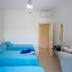 Appartement Bright House Sorrente