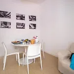 Bright House *