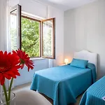Bright House *
