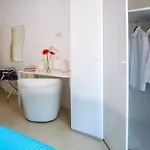 Appartement Bright House *