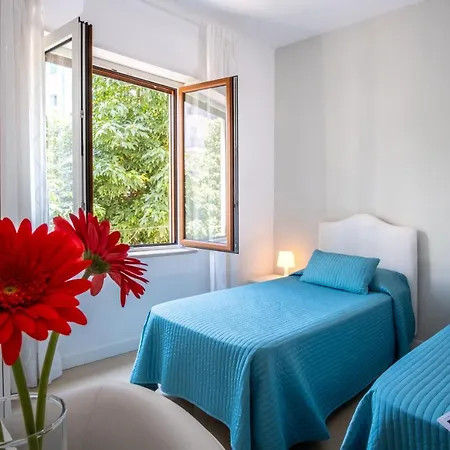Bright House *
